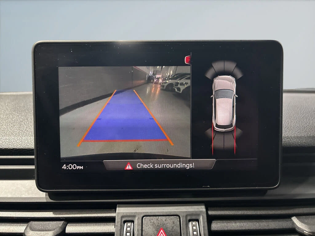 Audi Q5 * S-Line* * HeadUp* A���������* (���� �� ��) | Mobile.bg � ����������� 17