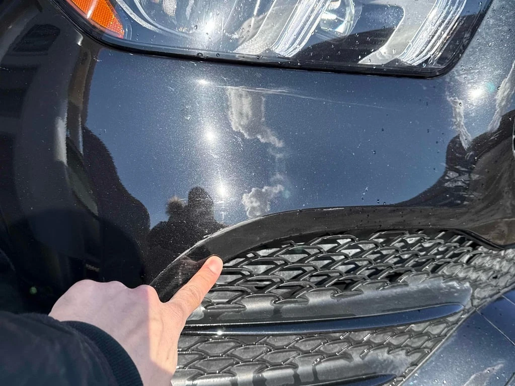 Mercedes-Benz GLE * 450 * CARFAX * ���� �� �� | Mobile.bg � ����������� 12