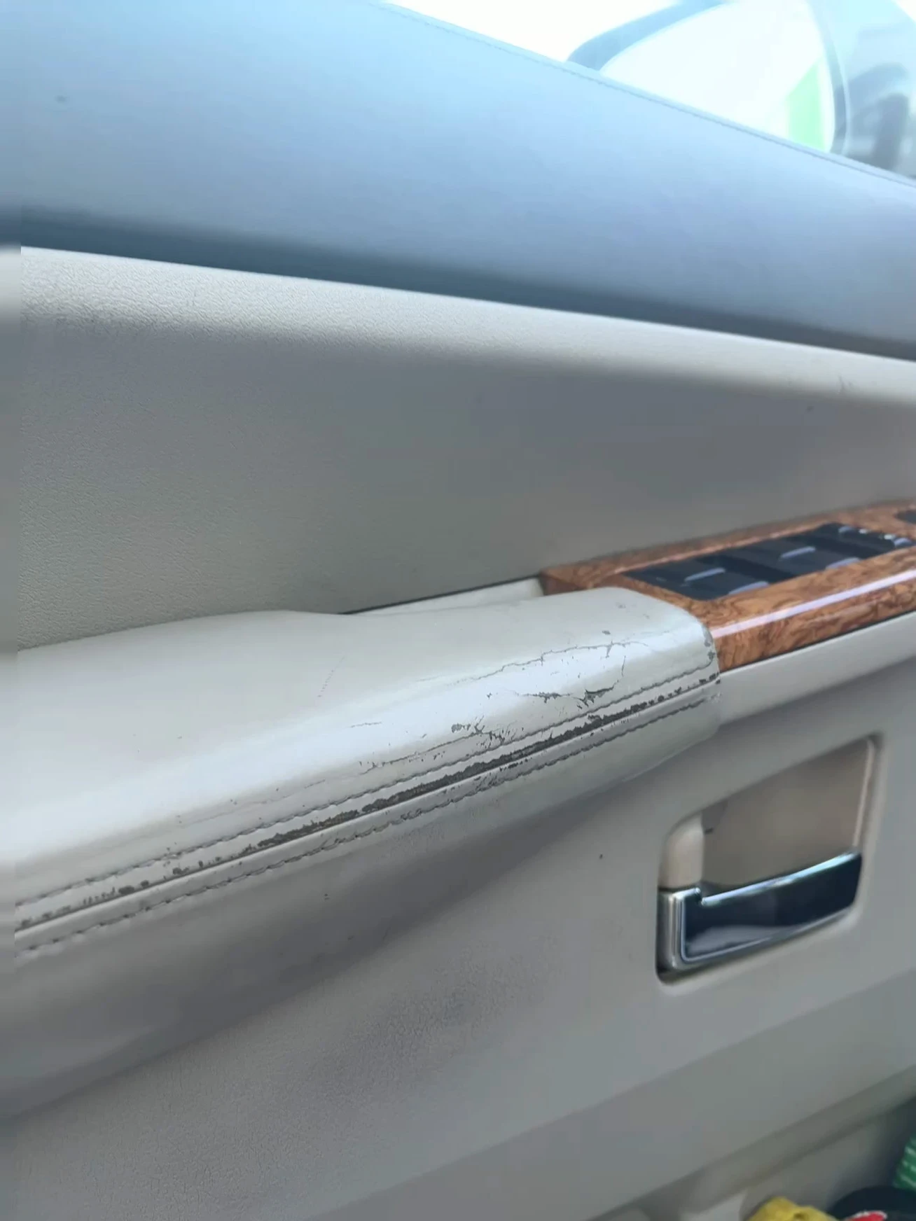 Jeep Grand cherokee Limited, снимка 12 - Автомобили и джипове - 53912114