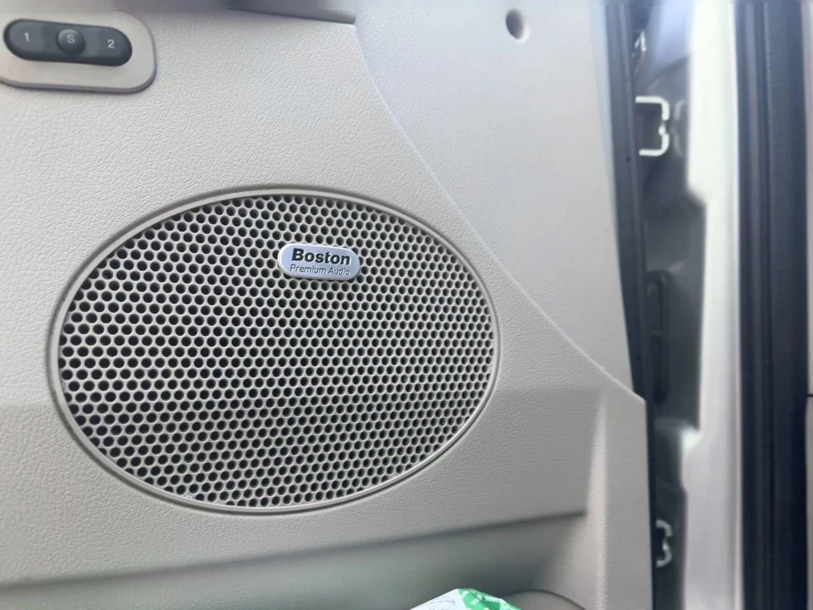 Jeep Grand cherokee Limited, снимка 15 - Автомобили и джипове - 53912114