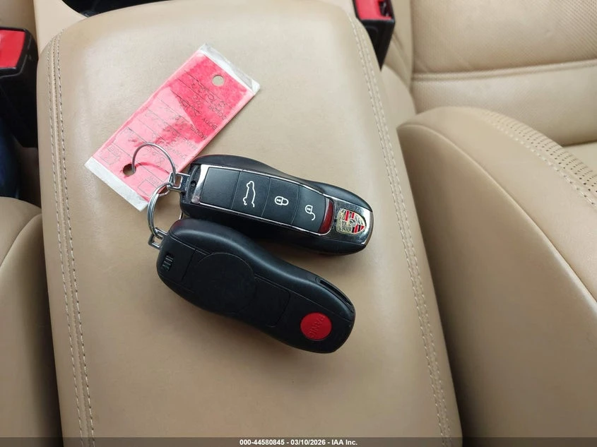 Porsche Macan 3.6L V-6 DI, DOHC, VVT, TURBO, 400HP All Wheel | Mobile.bg � ����������� 11