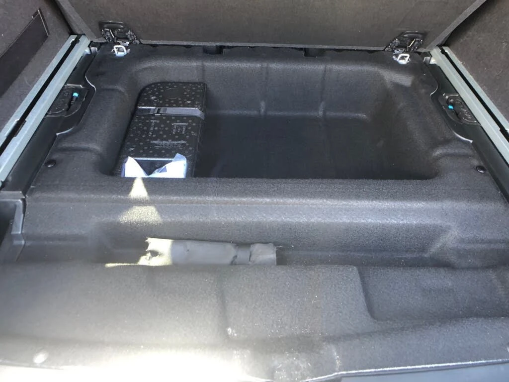 BMW X3 M* xDrive* HARMAN KARDON* ПАНОРАМА* ПОДГРЕВ* КОЖА*, снимка 16 - Автомобили и джипове - 55476317