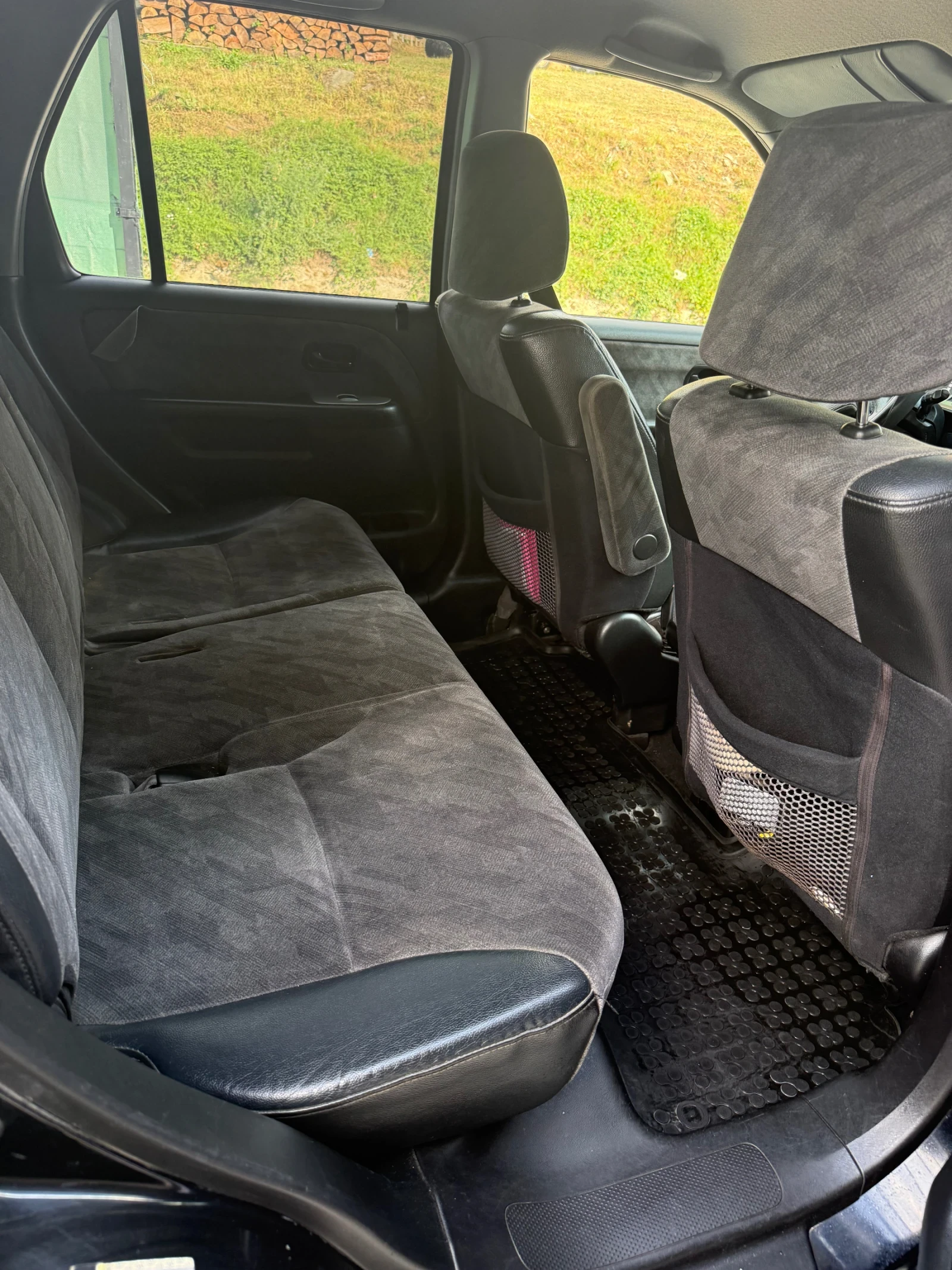 Honda Cr-v | Mobile.bg � ����������� 8