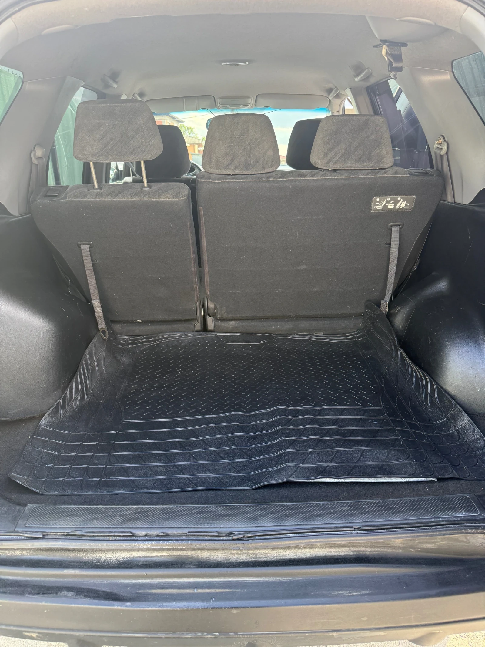Honda Cr-v | Mobile.bg � ����������� 9