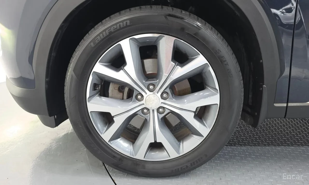 Hyundai Palisade * Diesel 2.2 2WD * ���� �� �� | Mobile.bg � ����������� 16