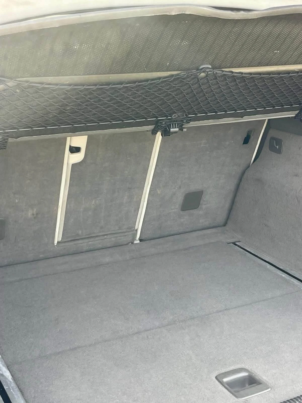 Audi Q5, снимка 5 - Автомобили и джипове - 56143059