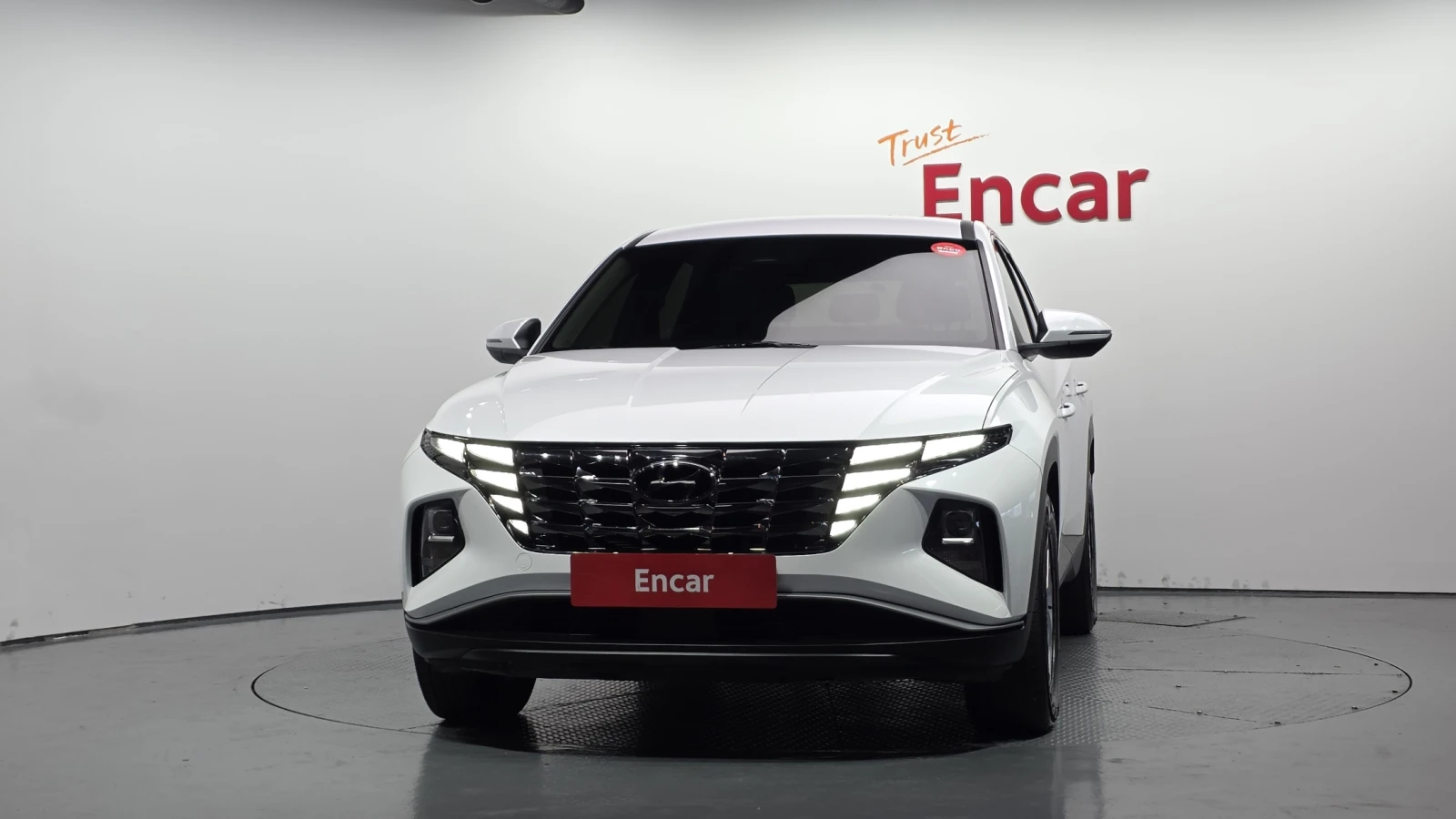 Hyundai Tucson 4WD / Modern | Mobile.bg � ����������� 3