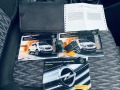 Opel Mokka 1.6 CDTI NAVI 4x4 - [17] 