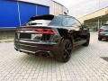 Audi RSQ8 Ceramic - изображение 4