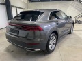 Audi Q8 50 TDI QUATTRO ЛИЗИНГ - [5] 
