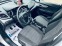 Обява за продажба на Opel Mokka 1.6 CDTI NAVI 4x4 ~18 500 лв. - изображение 9