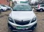 Обява за продажба на Opel Mokka 1.6 CDTI NAVI 4x4 ~18 500 лв. - изображение 1