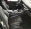 Обява за продажба на Audi SQ7 Exclusive-510ps ~ 140 000 лв. - изображение 10