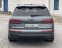 Обява за продажба на Audi SQ7 Exclusive-510ps ~ 140 000 лв. - изображение 4