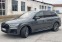 Обява за продажба на Audi SQ7 Exclusive-510ps ~ 140 000 лв. - изображение 2