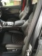 Обява за продажба на Audi SQ7 Exclusive-510ps ~ 140 000 лв. - изображение 7