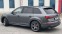 Обява за продажба на Audi SQ7 Exclusive-510ps ~ 140 000 лв. - изображение 5