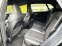 Обява за продажба на Audi RSQ8 Ceramic ~ 207 000 лв. - изображение 6