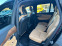 Обява за продажба на Volvo Xc90 2.0D5 235 к.с. *UNIKAT* ~44 550 лв. - изображение 8