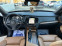 Обява за продажба на Volvo Xc90 2.0D5 235 к.с. *UNIKAT* ~44 550 лв. - изображение 9