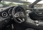 Обява за продажба на Mercedes-Benz GLC 220 4 MATIC*AMG PACKAGE* ~49 999 лв. - изображение 3