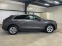 Обява за продажба на Audi Q8 50 TDI QUATTRO ЛИЗИНГ ~ 104 999 лв. - изображение 4