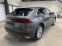 Обява за продажба на Audi Q8 50 TDI QUATTRO ЛИЗИНГ ~ 102 499 лв. - изображение 3