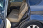 Обява за продажба на Subaru B9 tribeca 3.0 ~7 900 лв. - изображение 7