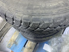 Ford Transit, снимка 8