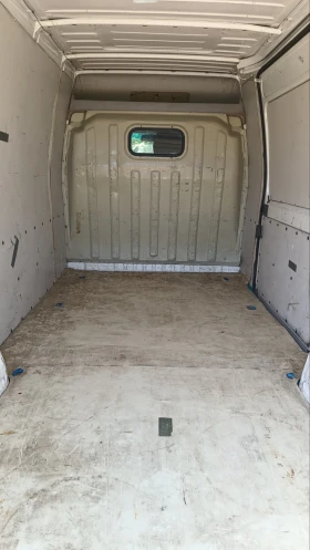Fiat Ducato, снимка 3