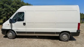 Fiat Ducato, снимка 4