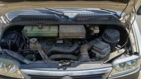 Fiat Ducato, снимка 6