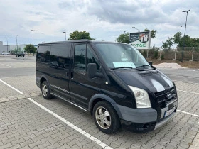 Ford Transit | Mobile.bg    2