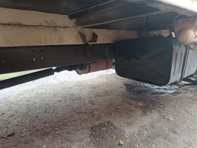 Nissan L35 L35.085  | Mobile.bg    8