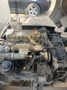 Nissan L35 L35.085  | Mobile.bg    16