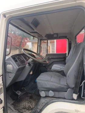 Nissan L35 L35.085  | Mobile.bg    12