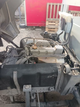 Nissan L35 L35.085  | Mobile.bg    17