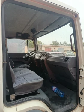 Nissan L35 L35.085  | Mobile.bg    9