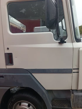 Nissan L35 L35.085  | Mobile.bg    14