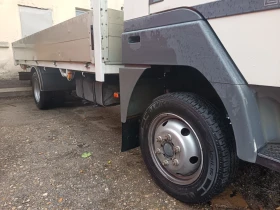 Nissan L35 L35.085  | Mobile.bg    5
