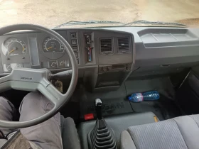 Nissan L35 L35.085  | Mobile.bg    13