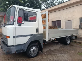 Nissan L35 L35.085  | Mobile.bg    15
