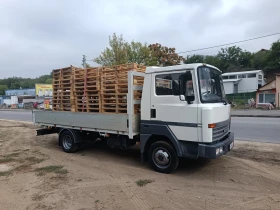 Nissan L35 L35.085  | Mobile.bg    2