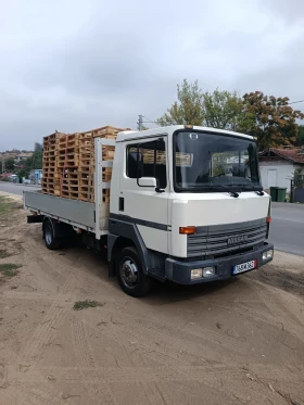 Nissan L35 L35.085  | Mobile.bg    3