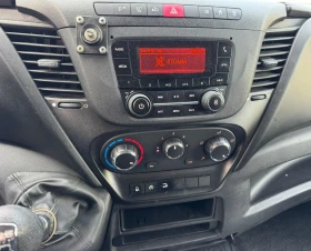 Iveco Daily 35s18* * * *  | Mobile.bg    12