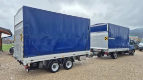 Iveco Daily 35s18* * * *  | Mobile.bg    4