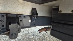 Iveco Daily 35s18* * * *  | Mobile.bg    8