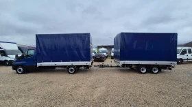 Iveco Daily 35s18* * * *  | Mobile.bg    6