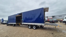 Iveco Daily 35s18* * * *  | Mobile.bg    11