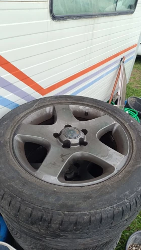 VW T5 Long | Auto.bg — изображение 10